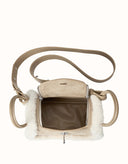 AUSTRALIAN SHEPHERD® Rowen Bag