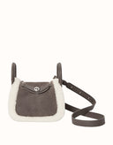 AUSTRALIAN SHEPHERD® Rowen Bag