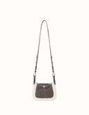 AUSTRALIAN SHEPHERD® Rowen Bag