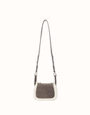 AUSTRALIAN SHEPHERD® Rowen Bag