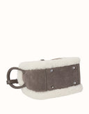 AUSTRALIAN SHEPHERD® Rowen Bag