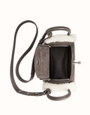 AUSTRALIAN SHEPHERD® Rowen Bag