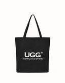 AUSTRALIAN SHEPHERD® Canvas Bag