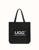 AUSTRALIAN SHEPHERD® Canvas Bag