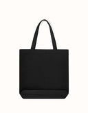 AUSTRALIAN SHEPHERD® Canvas Bag