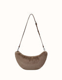 AUSTRALIAN SHEPHERD® Nomi Bag
