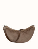 AUSTRALIAN SHEPHERD® Nomi Bag