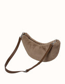 AUSTRALIAN SHEPHERD® Nomi Bag