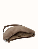 AUSTRALIAN SHEPHERD® Nomi Bag