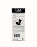 AUSTRALIAN SHEPHERD® Ugg Care Kit