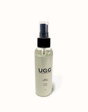 AUSTRALIAN SHEPHERD® Ugg Care Kit