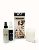 AUSTRALIAN SHEPHERD® Ugg Care Kit