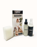 AUSTRALIAN SHEPHERD® Ugg Care Kit