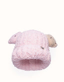 AUSTRALIAN SHEPHERD® Baby Booties Gift Set