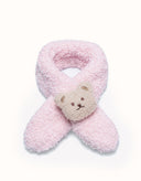 AUSTRALIAN SHEPHERD® Baby Booties Gift Set