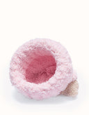 AUSTRALIAN SHEPHERD® Baby Booties Gift Set