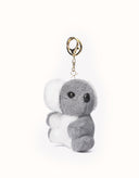 AUSTRALIAN SHEPHERD® Koala Keyrings