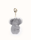 AUSTRALIAN SHEPHERD® Koala Keyrings