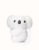 AUSTRALIAN SHEPHERD® Koala Keyrings