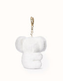 AUSTRALIAN SHEPHERD® Koala Keyrings