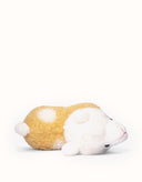 AUSTRALIAN SHEPHERD® Alpaca Keyrings