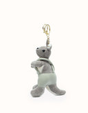 AUSTRALIAN SHEPHERD® Kangaroo Keyring