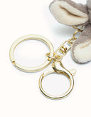 AUSTRALIAN SHEPHERD® Kangaroo Keyring