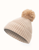 AUSTRALIAN SHEPHERD® Kids Beanie Bootie Gift Pack