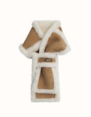 AUSTRALIAN SHEPHERD® Puni Scarf