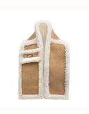 AUSTRALIAN SHEPHERD® Puni Scarf