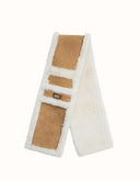 AUSTRALIAN SHEPHERD® Puni Scarf