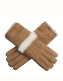 AUSTRALIAN SHEPHERD® Puni Gloves