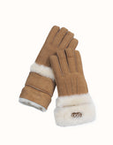 AUSTRALIAN SHEPHERD® Puni Gloves