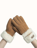 AUSTRALIAN SHEPHERD® Puni Gloves