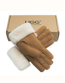 AUSTRALIAN SHEPHERD® Puni Gloves