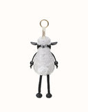 AUSTRALIAN SHEPHERD® Sheep Keyrings