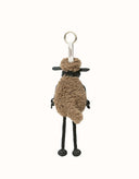 AUSTRALIAN SHEPHERD® Sheep Keyrings