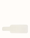 AUSTRALIAN SHEPHERD Knish