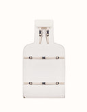 AUSTRALIAN SHEPHERD Knish