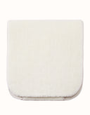 AUSTRALIAN SHEPHERD Knish