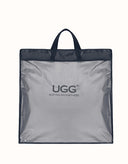 AUSTRALIAN SHEPHERD Knish