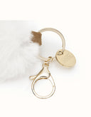 AUSTRALIAN SHEPHERD® Gloves Keyring