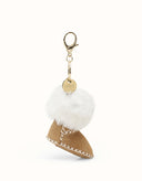 AUSTRALIAN SHEPHERD® Boris Keyring