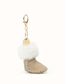 AUSTRALIAN SHEPHERD® Boris Keyring