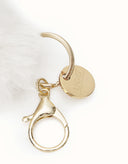 AUSTRALIAN SHEPHERD® Boris Keyring