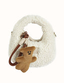 AUSTRALIAN SHEPHERD® Tilt Bear Charm