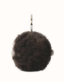 AUSTRALIAN SHEPHERD® Roun Keyring