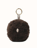 AUSTRALIAN SHEPHERD® Roun Keyring