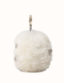 AUSTRALIAN SHEPHERD® Roun Keyring