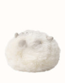 AUSTRALIAN SHEPHERD® Roun Keyring